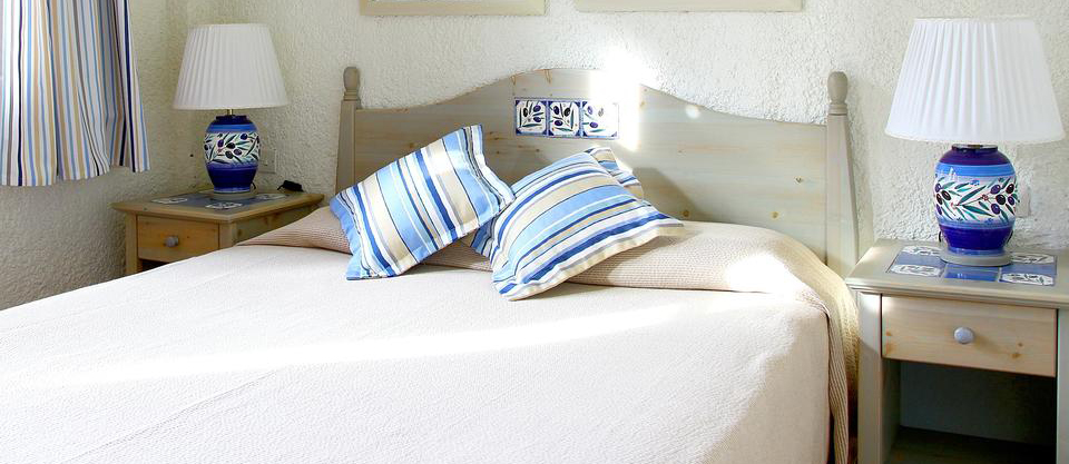 Hotel Skopelos Village soba.jpg
