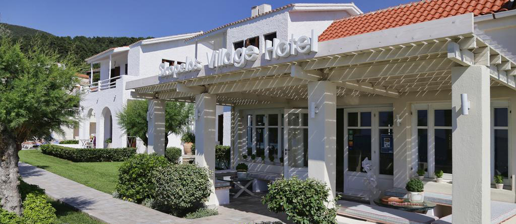 Hotel Skopelos Village zgrada.jpg