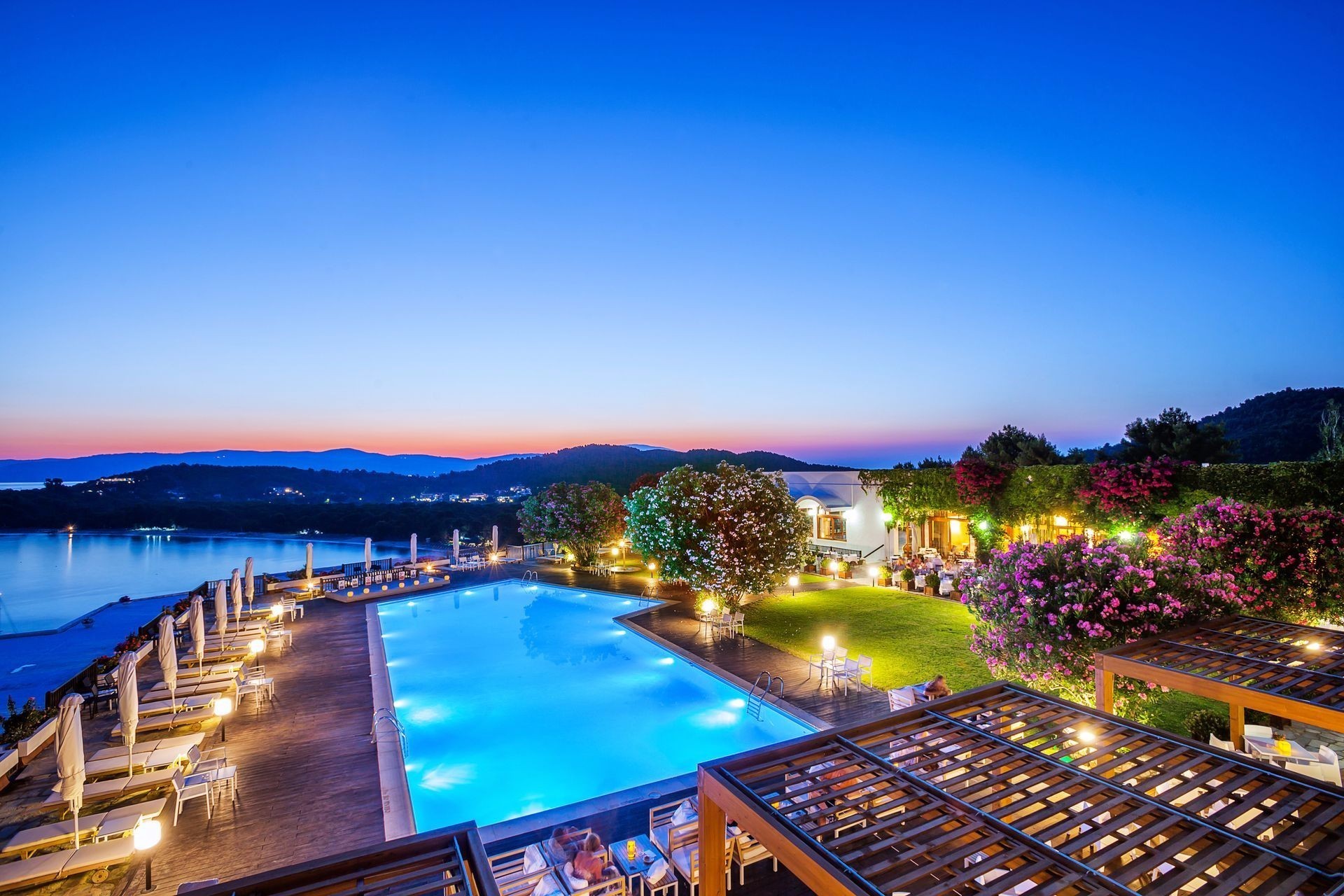 Hotel Skiathos Palace bazen 1.jpeg