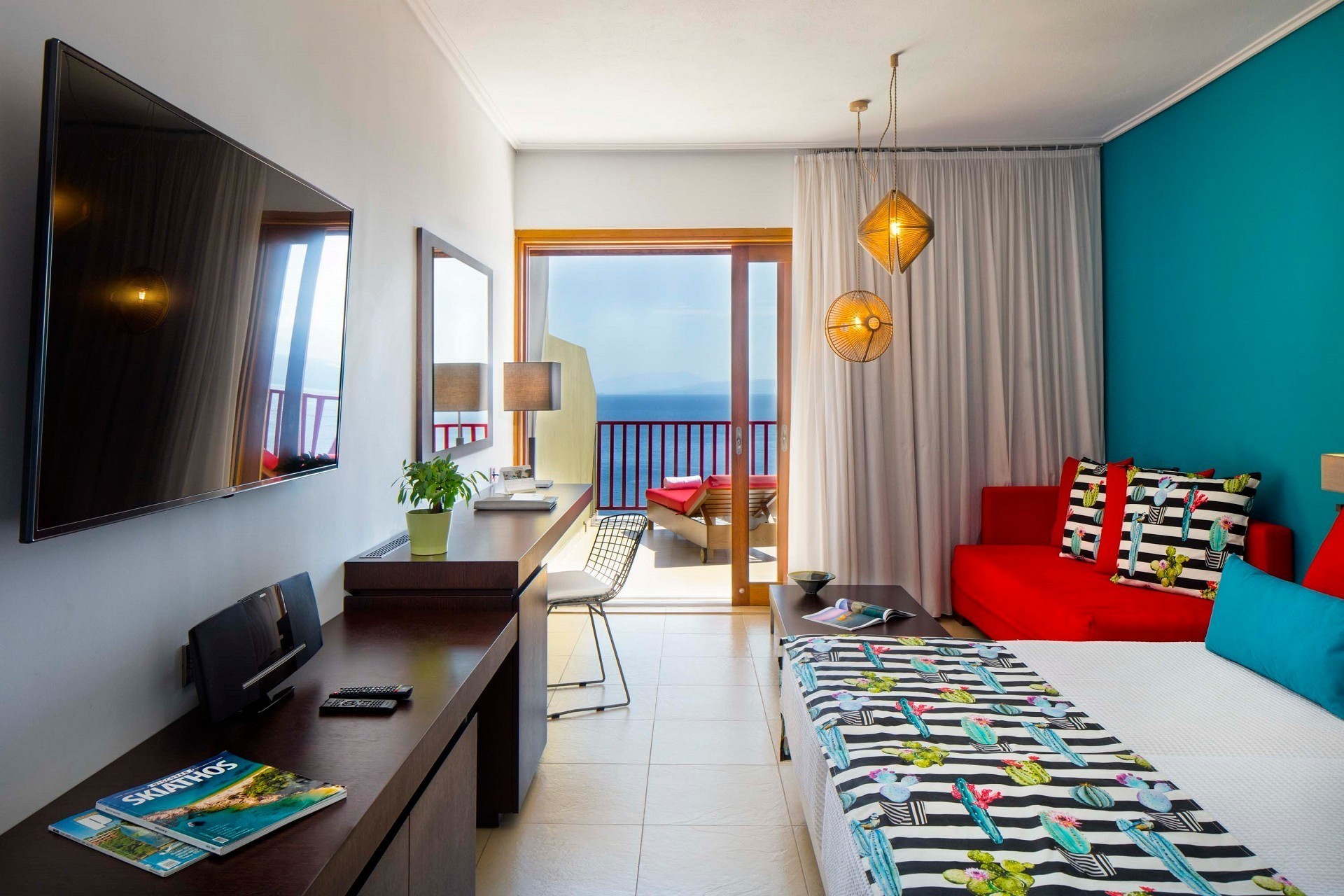 Hotel Skiathos Palace executive room.jpeg