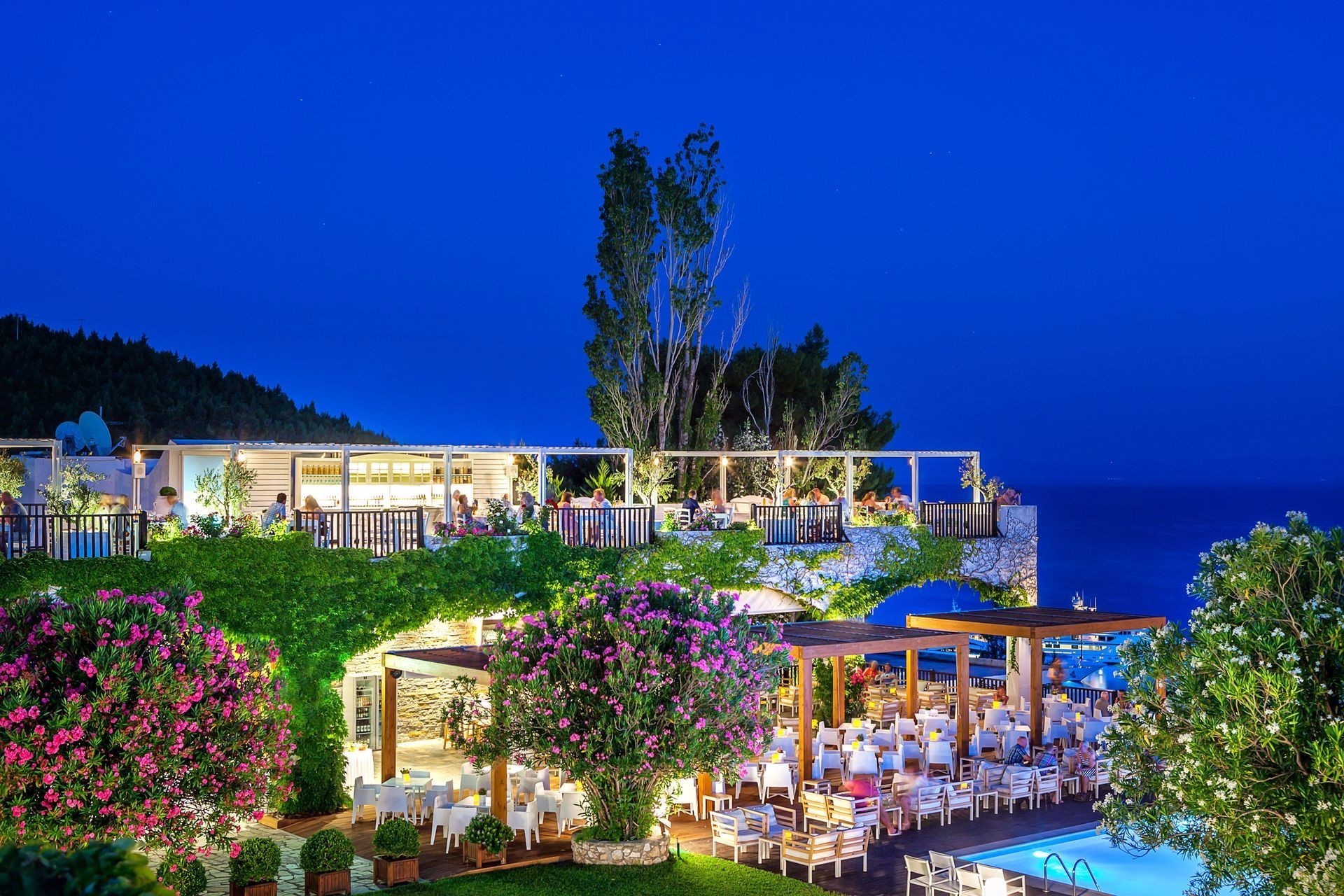 Hotel Skiathos Palace pool bar 1.jpeg
