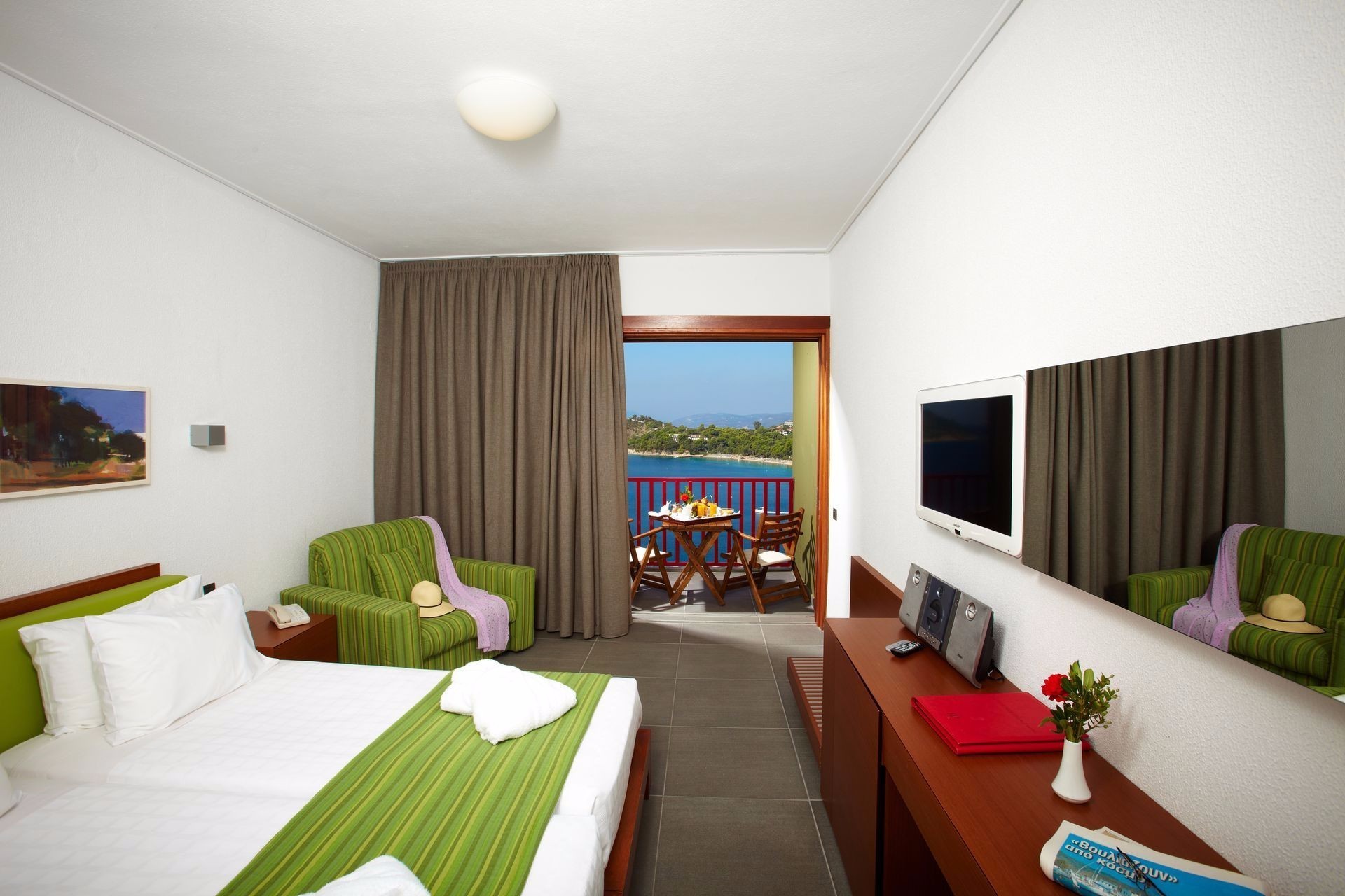 Hotel Skiathos Palace superior room.jpeg