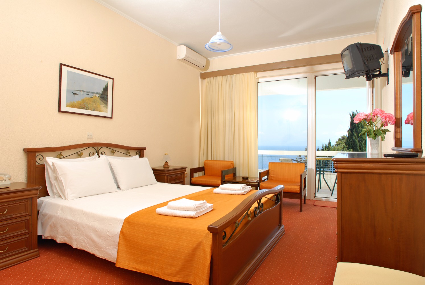 Golden Alexandros hotel izgled sobe.jpg