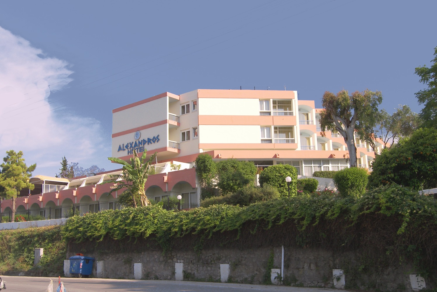 Golden Alexandros hotel.jpg