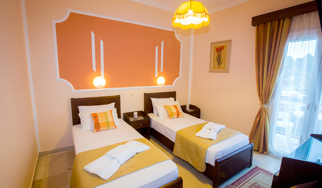 Hotel Sirene Beach std soba 1.jpg