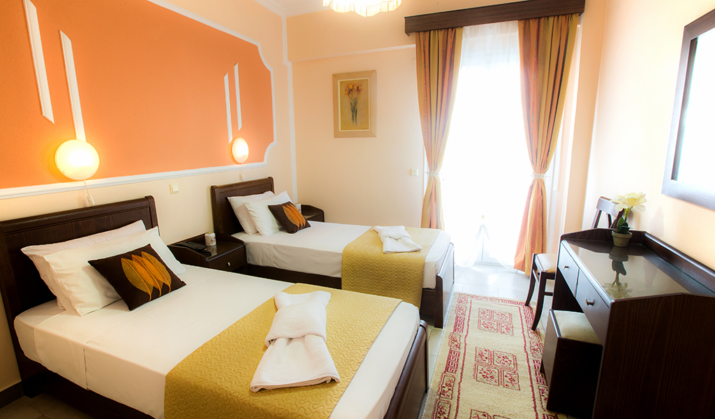 Hotel Sirene Beach std soba.jpg