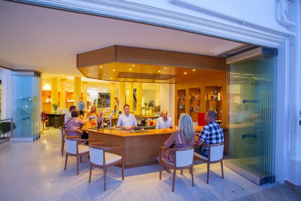Plagos Beach Hotel bar.jpg