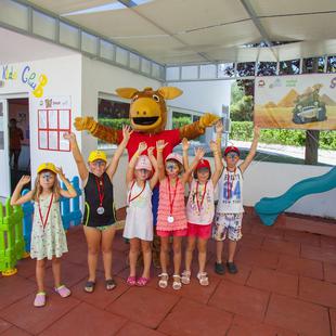 Plagos Beach Hotel mini klub.jpg