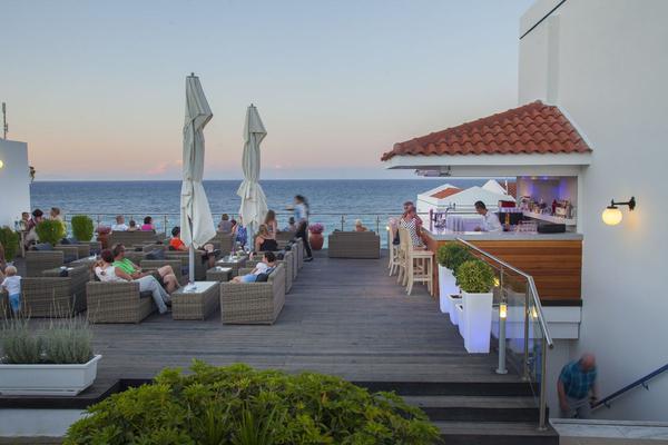 Plagos Beach Hotel snack bar.jpg