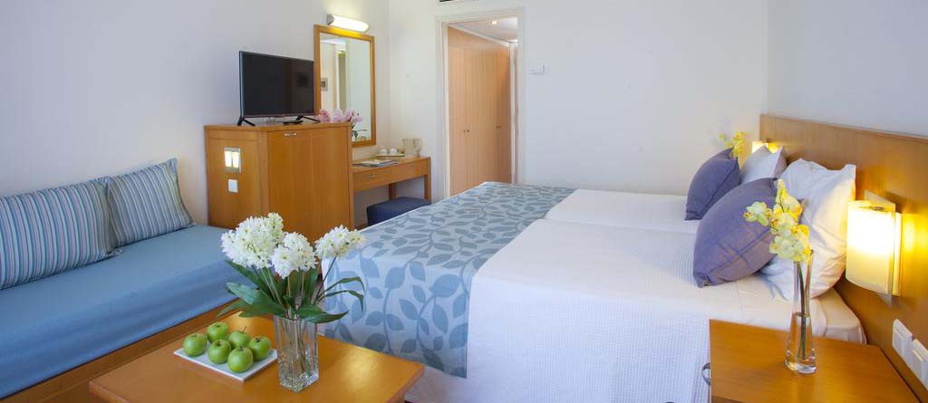 Plagos Beach Hotel std soba.jpg