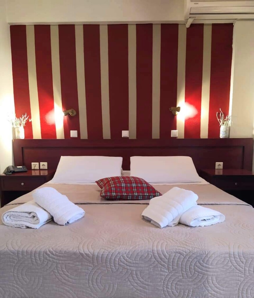 Hotel Semiramis std soba 1.jpeg