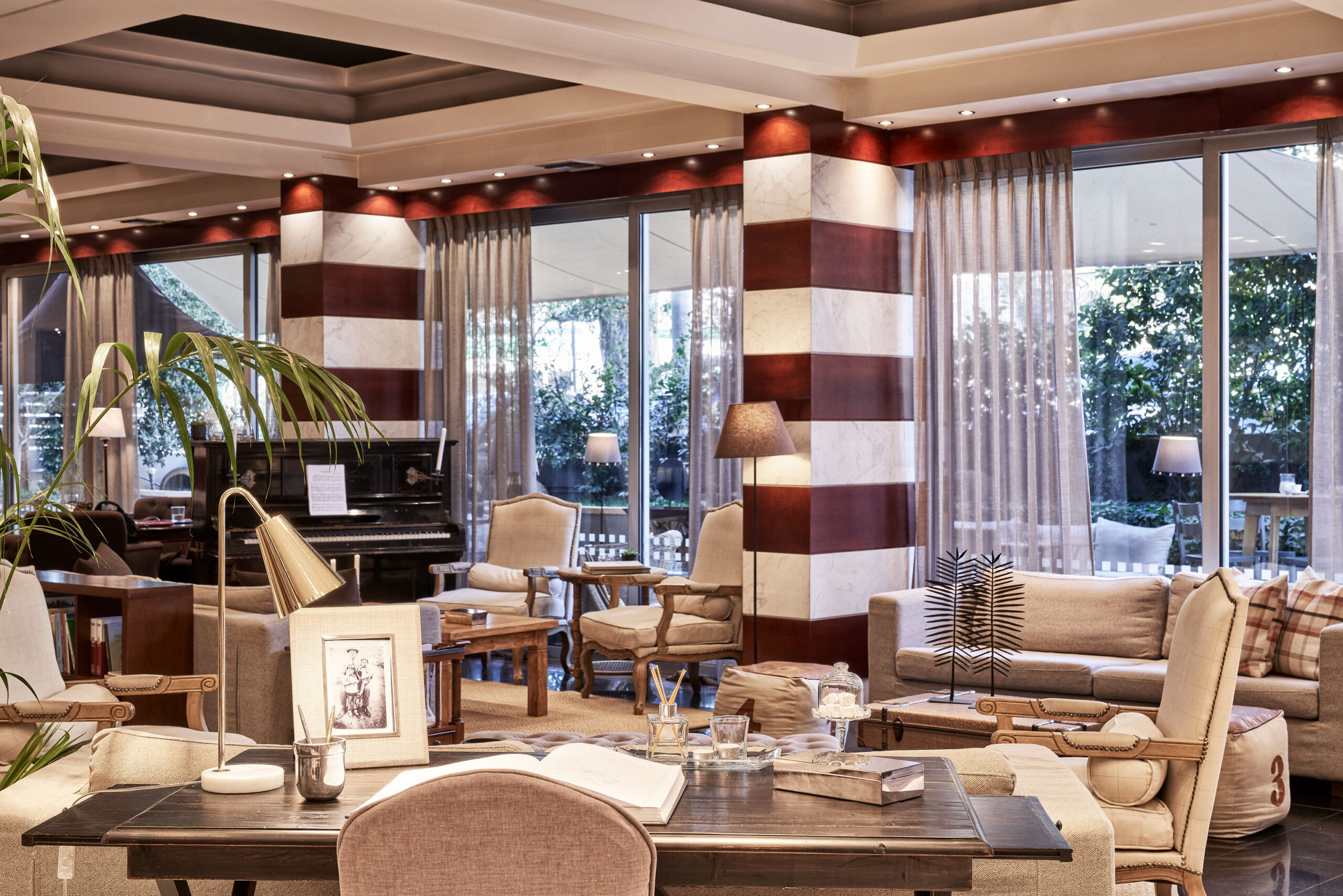 Hotel Sea View lobi 2.jpg