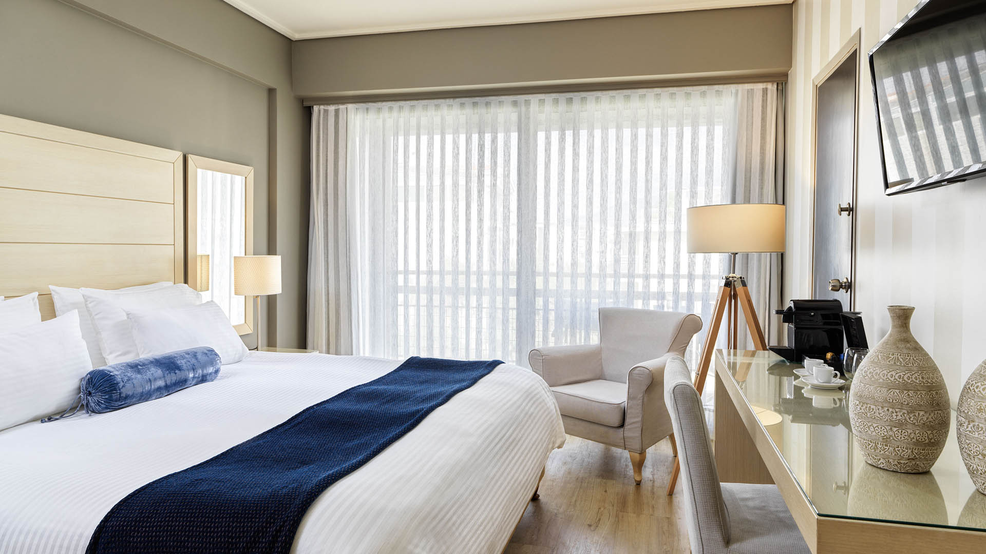Hotel Sea View premium classic.jpg