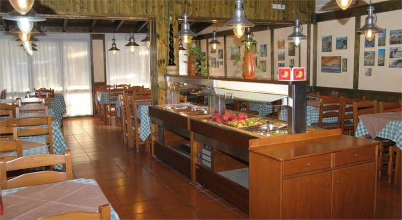 Hotel Sea Bird restoran.jpg