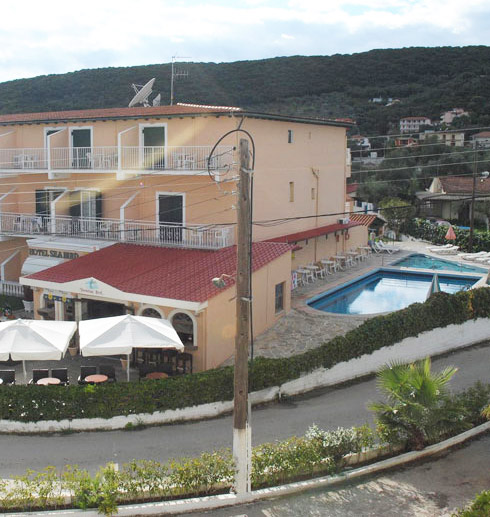 Hotel Sea Birs bazen.jpg