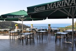 Hotel Santa Marina bar.jpg
