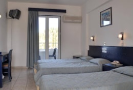 Hotel Santa Marina std soba 1.jpg