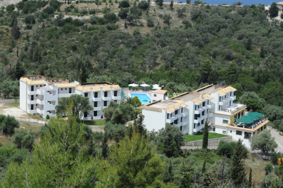 Hotel Santa Marina zgrada.jpg