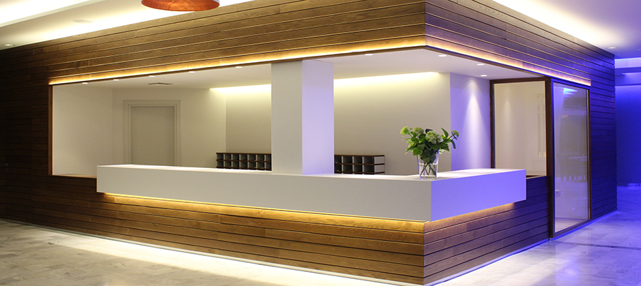 Hotel San Panteleimon recepcija4.jpg