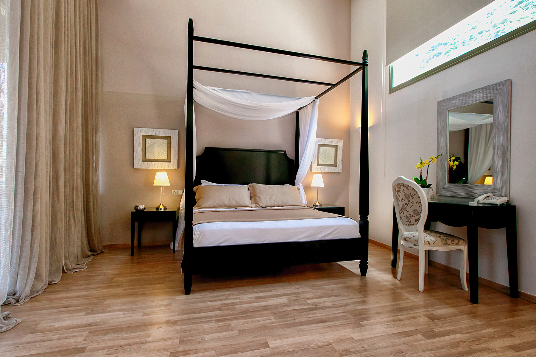 Hotel San Nicolas family suite.jpg
