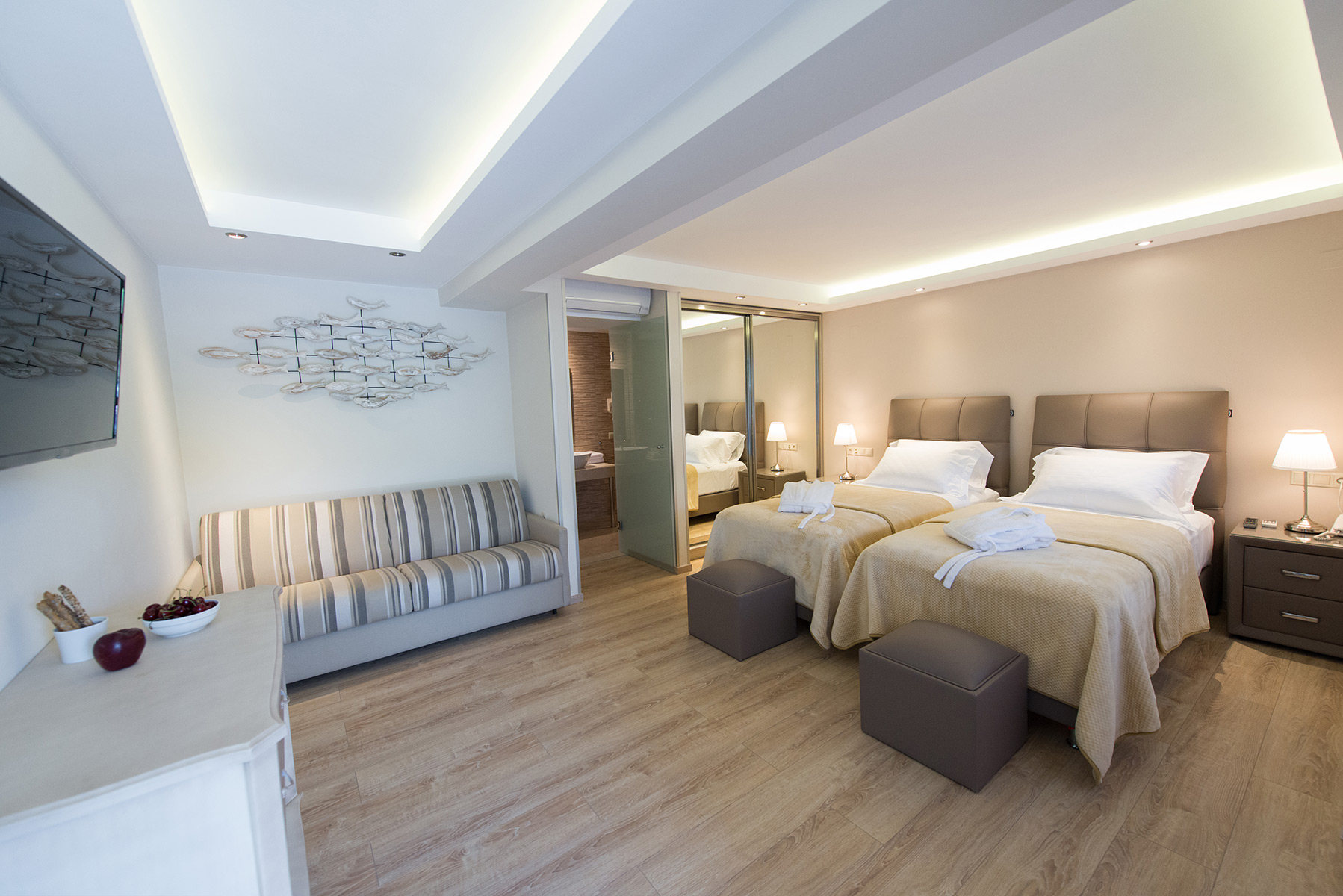 Hotel San Nicolas nafsika suite 1.jpg