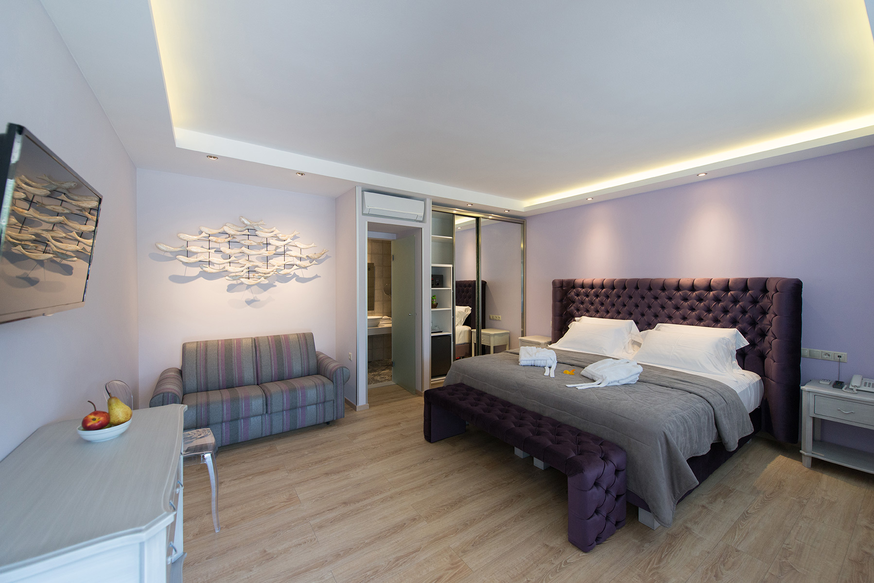 Hotel San Nicolas penelope suite 1.jpg