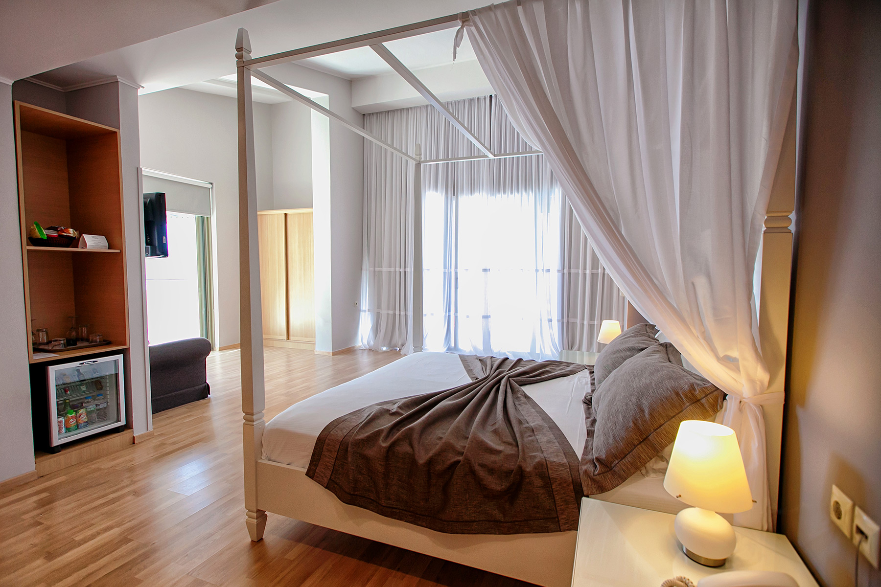 Hotel San Nicolas porodicna soba 1.jpg