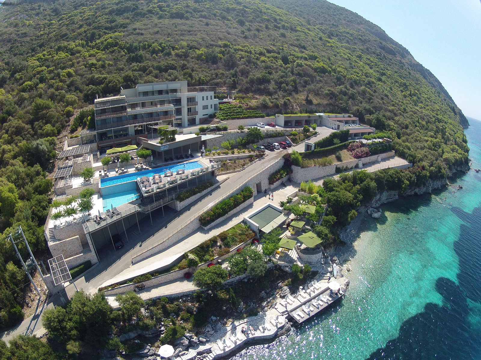 Hotel San Nicolas zgrada.jpg