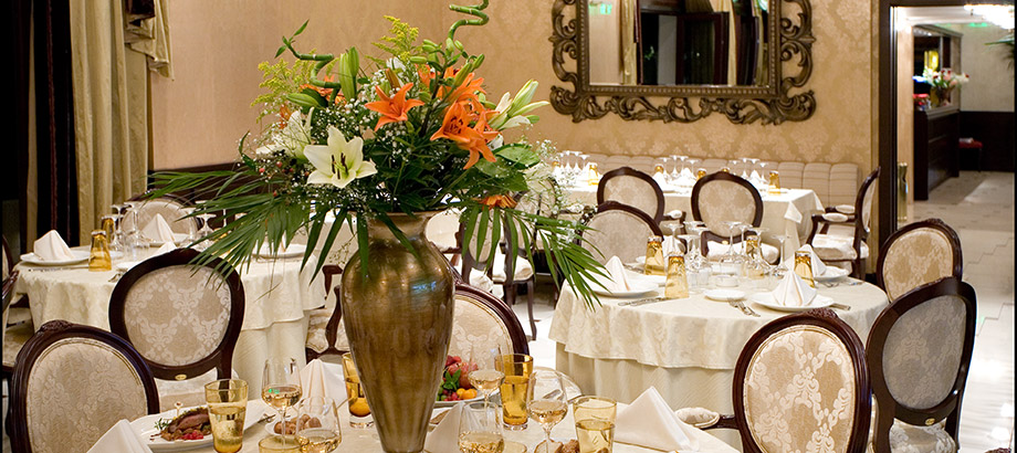 Hotel Royal Palace restoran.jpg
