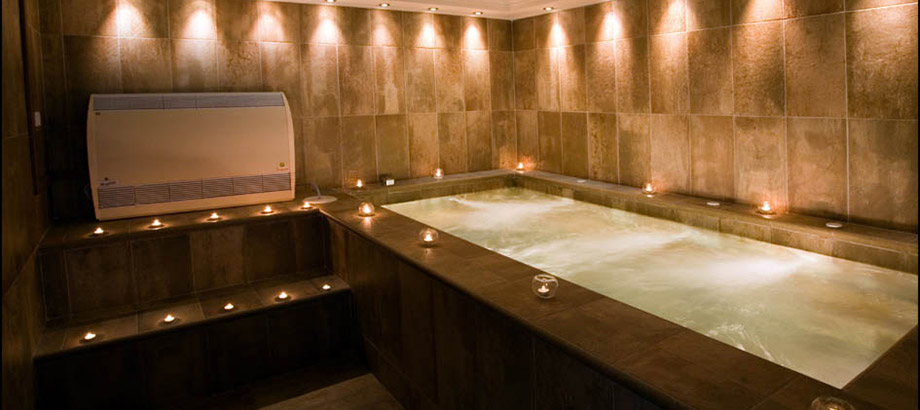 Hotel Royal Palace spa centar.jpg