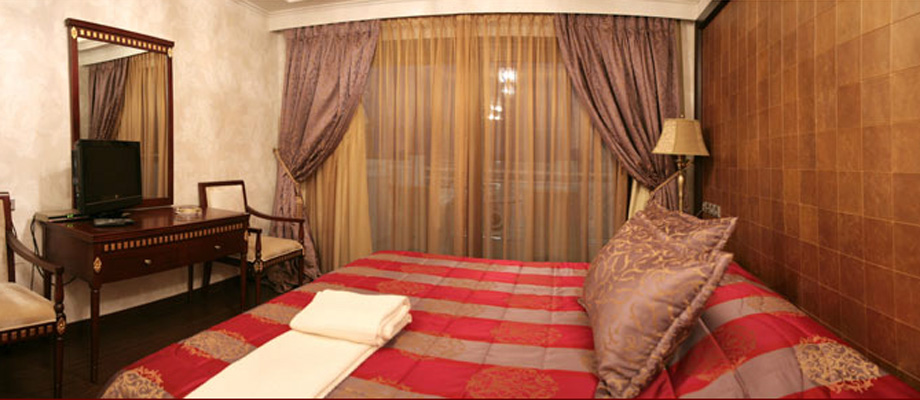 Hotel Royal Palace std soba 1.jpg