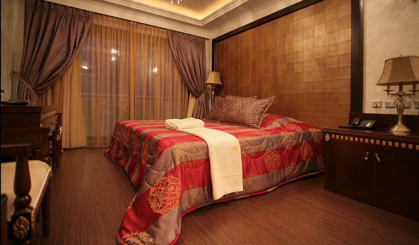 Hotel Royal Palace std soba 2.jpg
