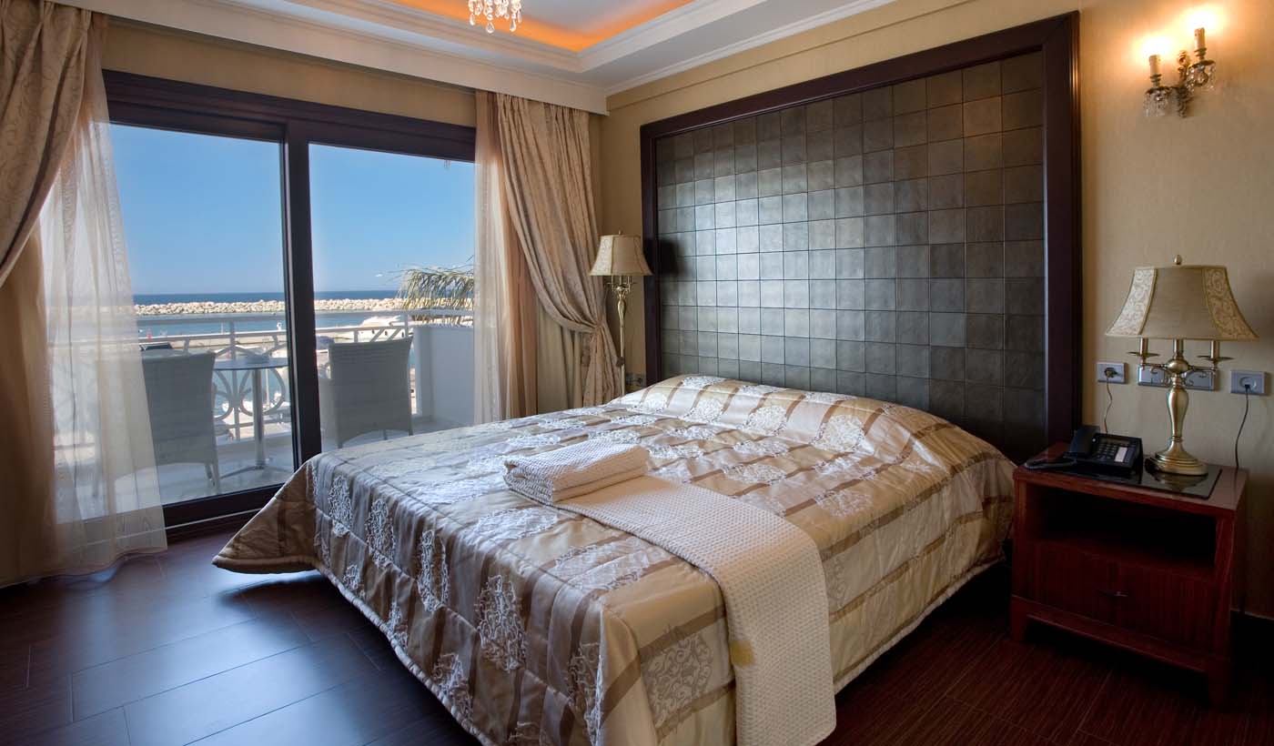 Hotel Royal Palace std soba 3.jpg