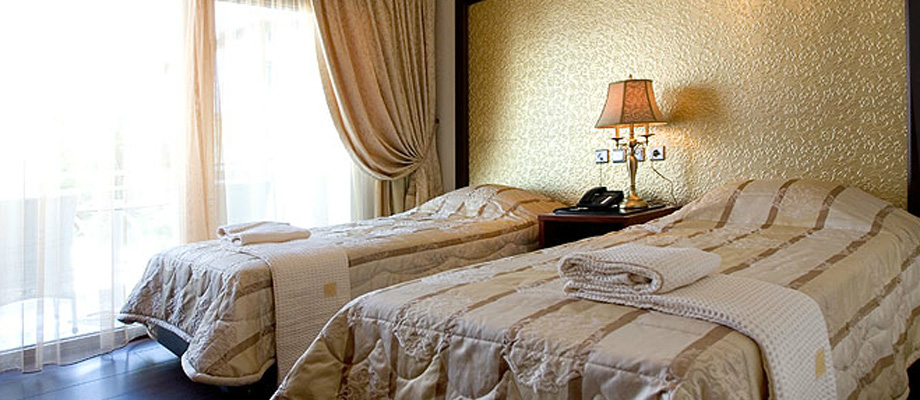 Hotel Royal Palace std soba.jpg