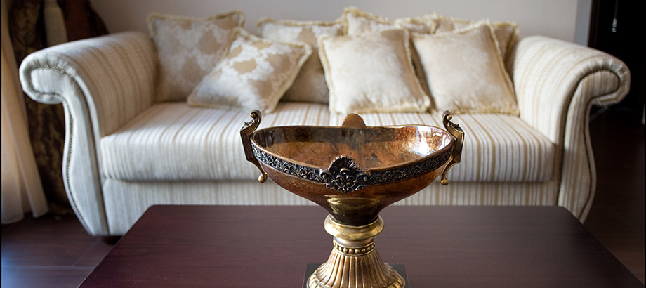 Hotel Royal Palace suite 1.jpg