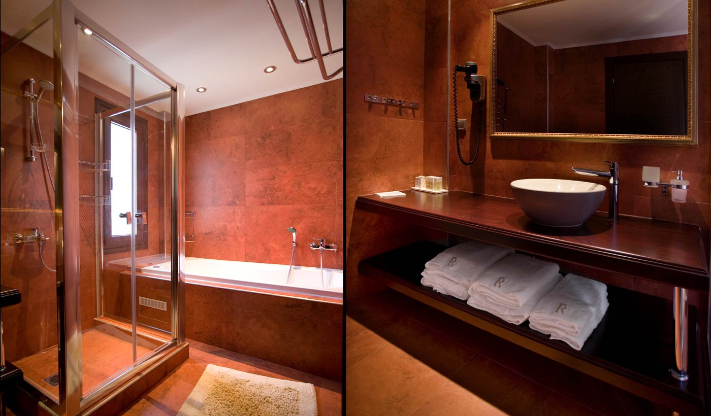 Hotel Royal Palace suite kupatilo.jpg