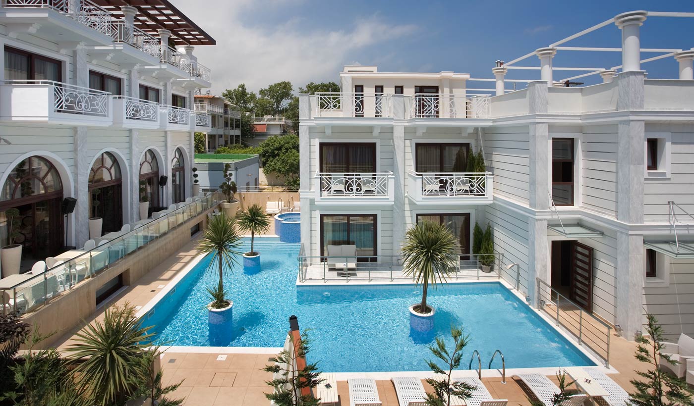 Hotel Royal Palace zgrada 1.jpg