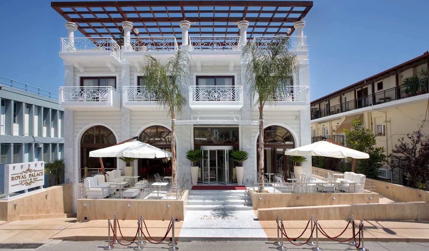 Hotel Royal Palace zgrada 2.jpg