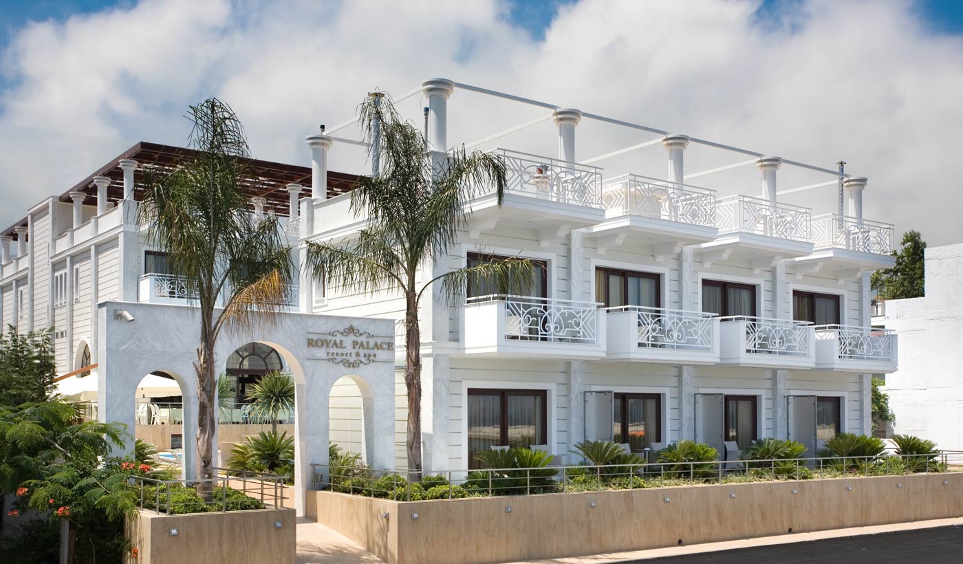 Hotel Royal Palace zgrada 3.jpg
