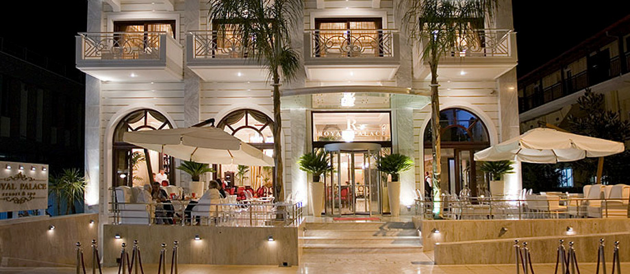 Hotel Royal Palace zgrada.jpg