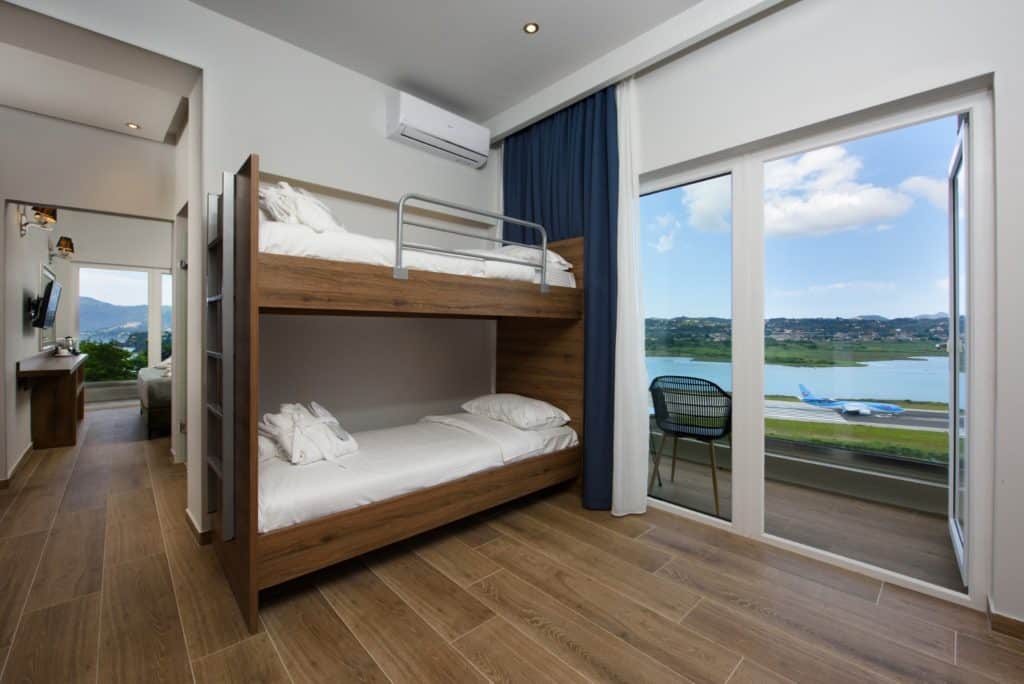 The Royal Grand Hotel junior suite.jpg