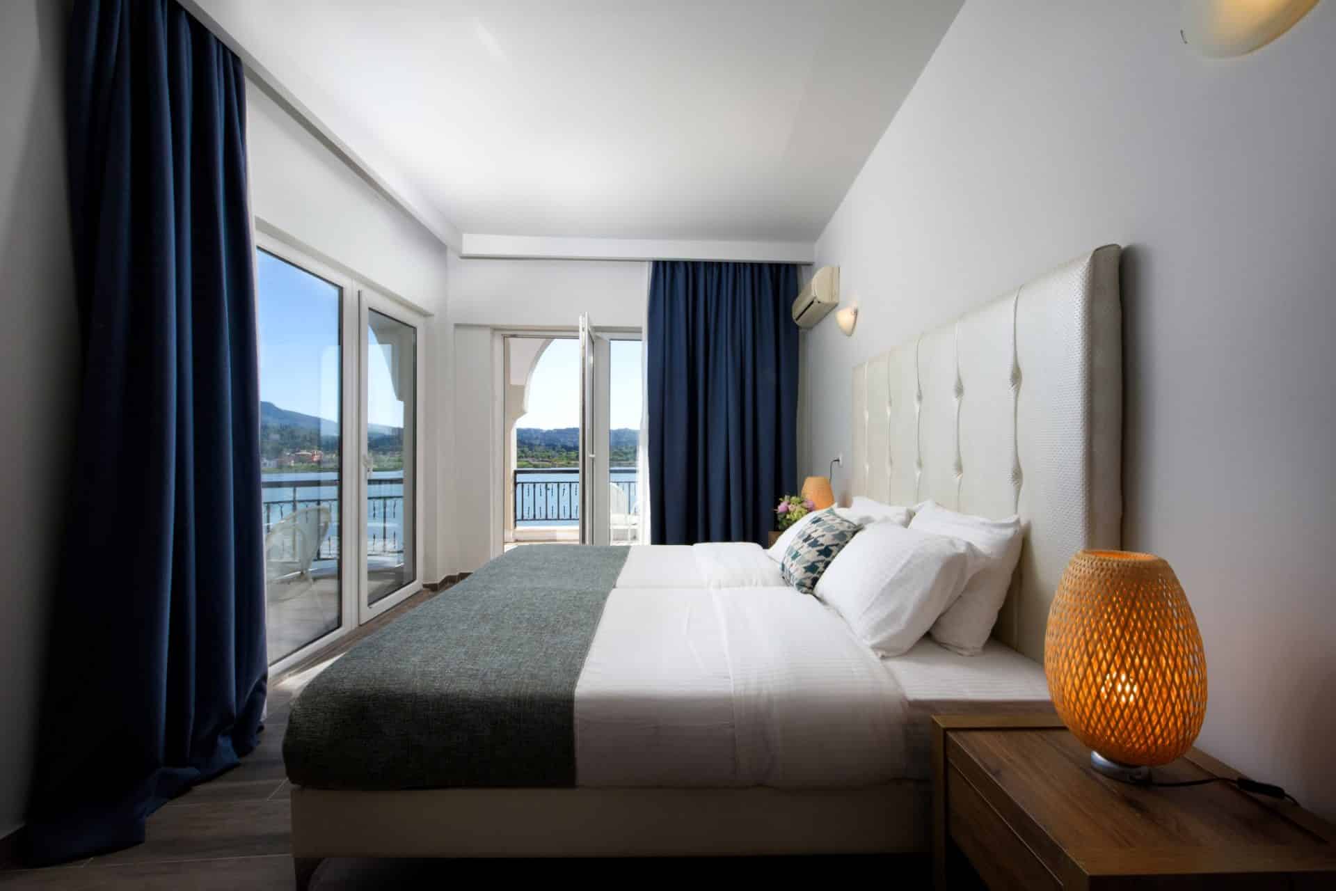 The Royal Grand Hotel porodicna soba 1.jpg
