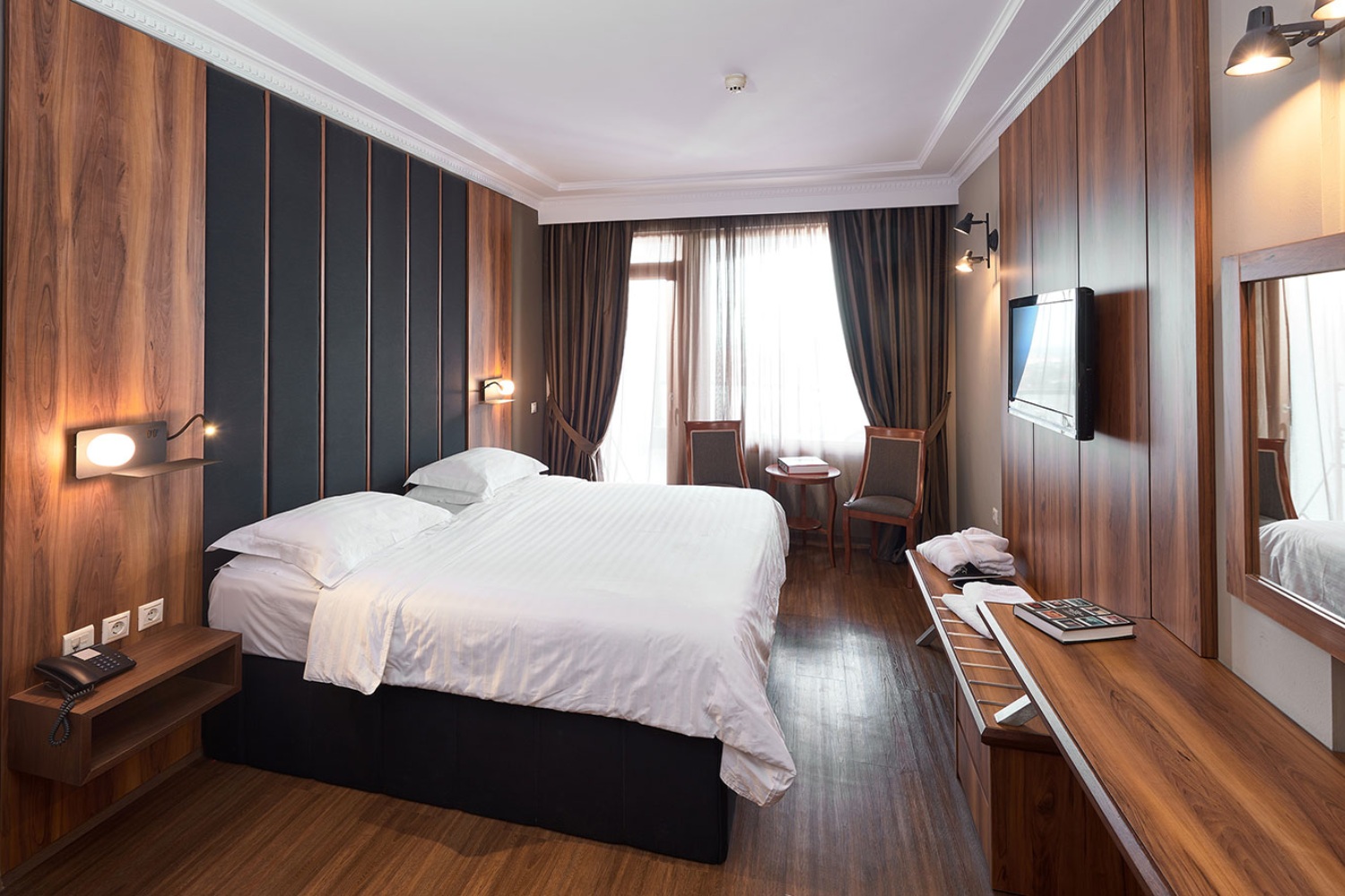 Hotel Royal mountain view room.jpg