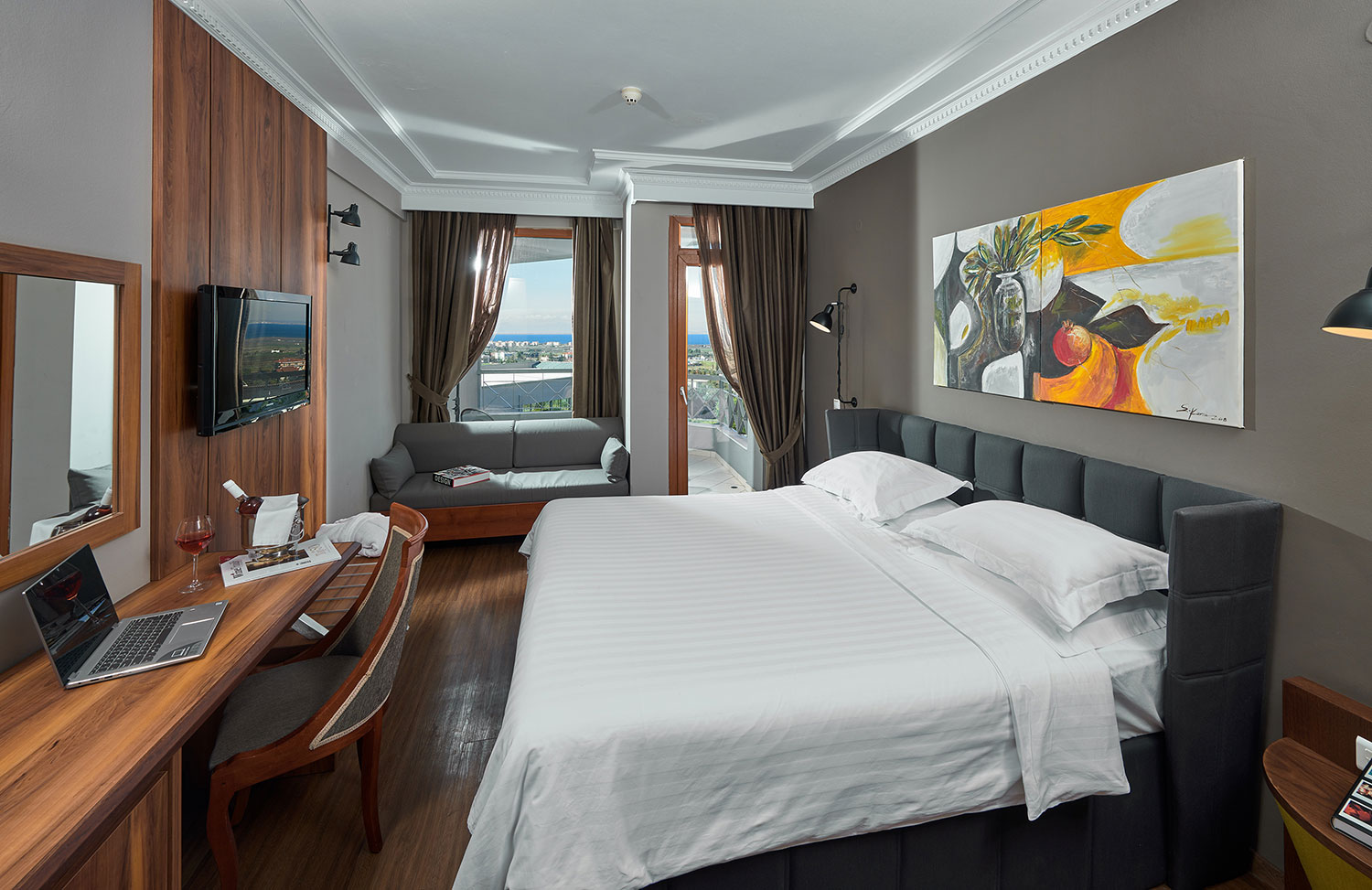 Hotel Royal sea view room.jpg