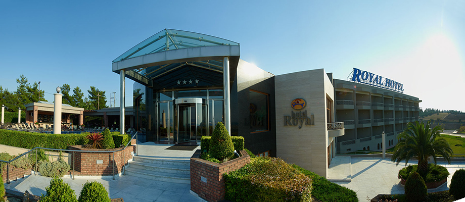 Hotel Royal zgrada.jpg