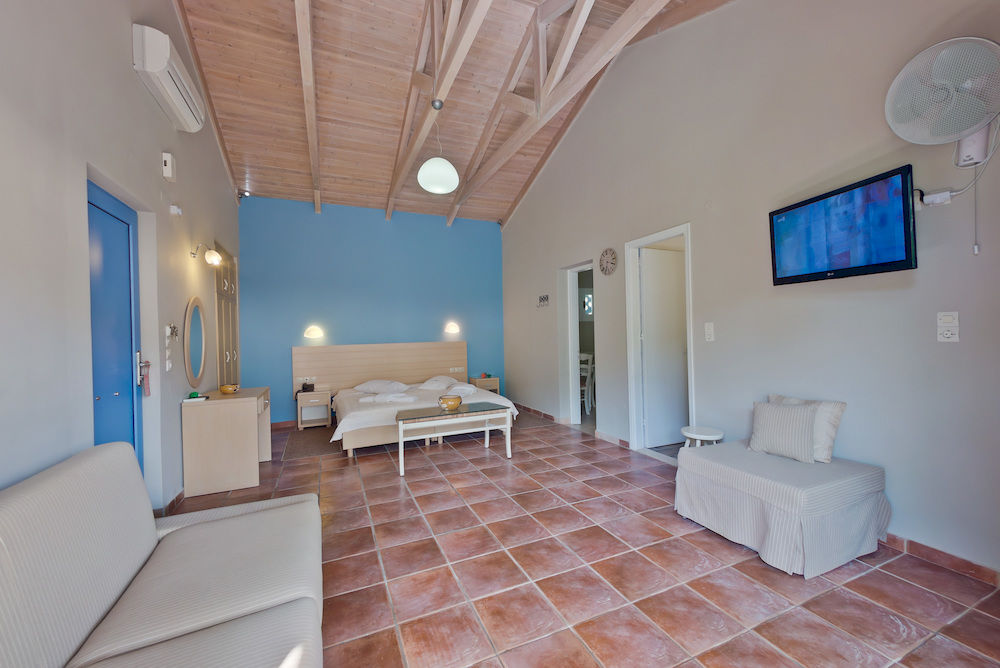 Hotel Rouda apartman 1.jpg