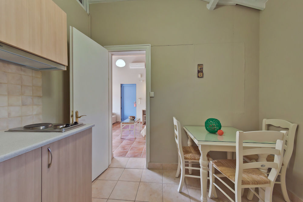 Hotel Rouda apartman 2.jpg