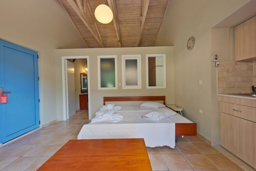 Hotel Rouda apartman.jpg