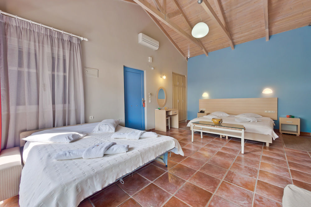 Hotel Rouda studio 1.jpg
