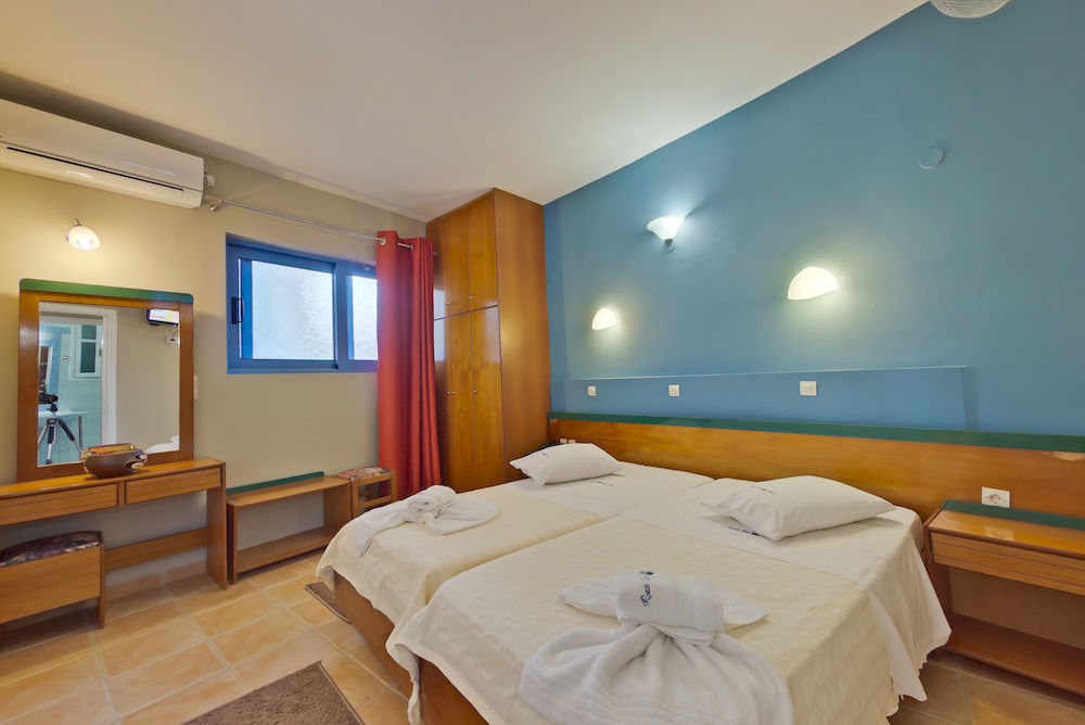 Hotel Rouda studio 2.jpg